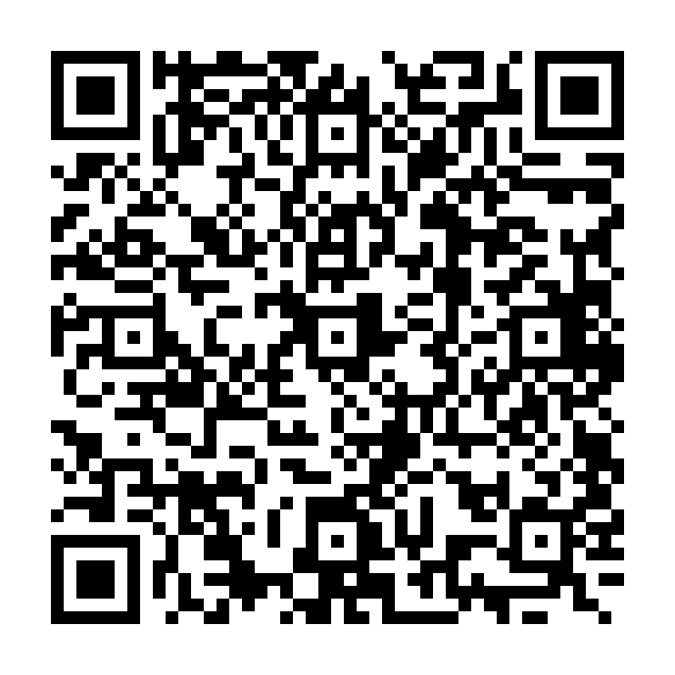 Κωδικός QR
