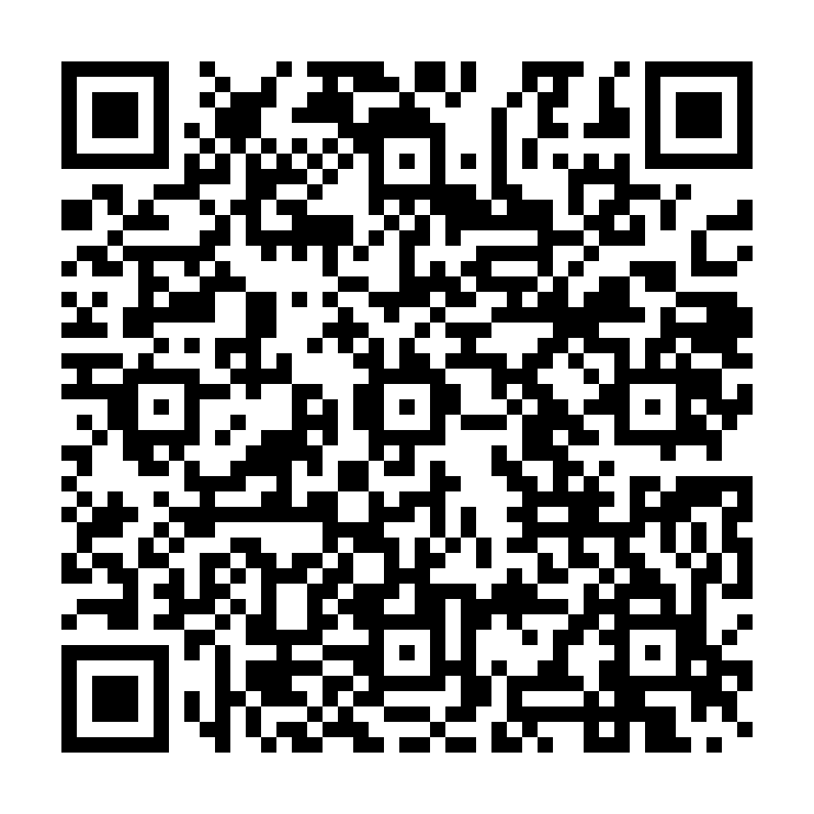 Κωδικός QR