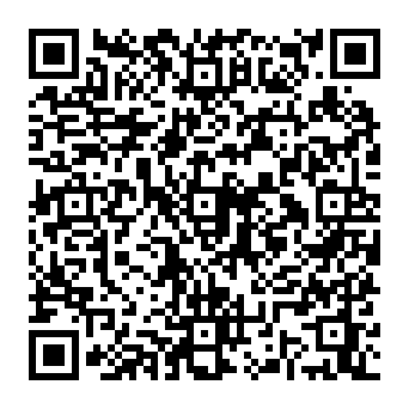Κωδικός QR