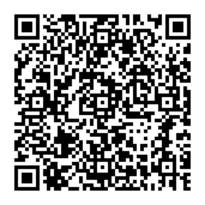 Κωδικός QR