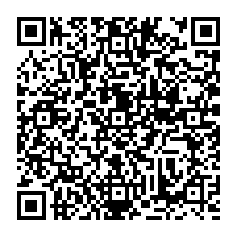 Κωδικός QR