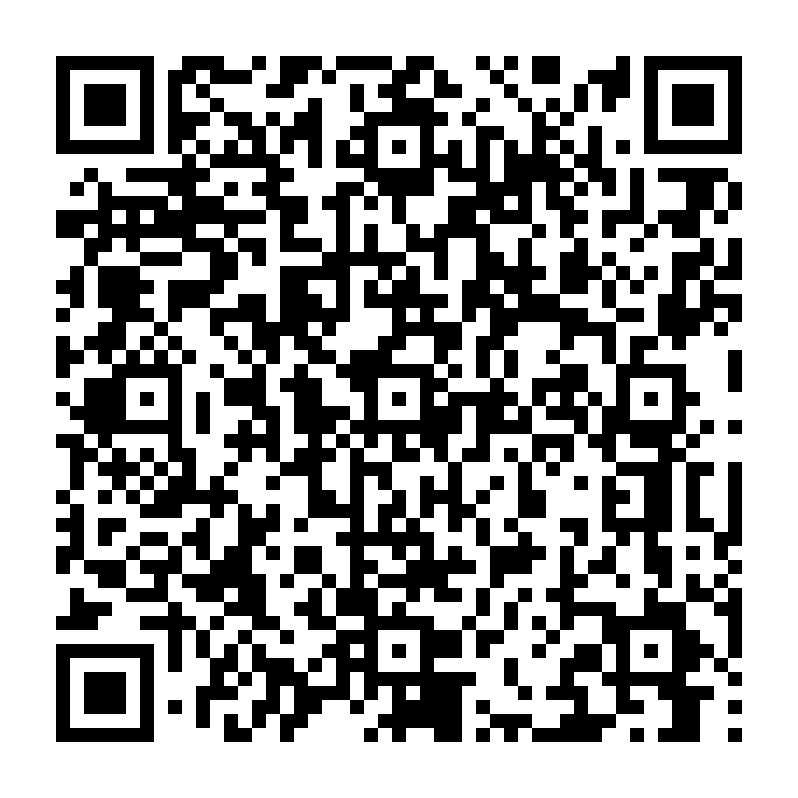 Κωδικός QR