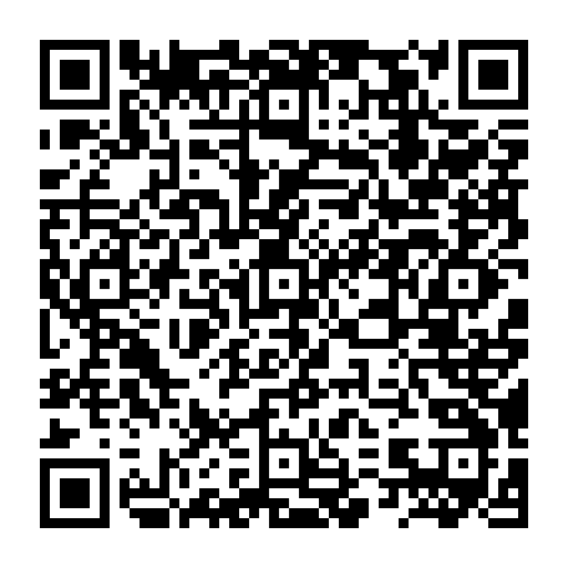 Κωδικός QR