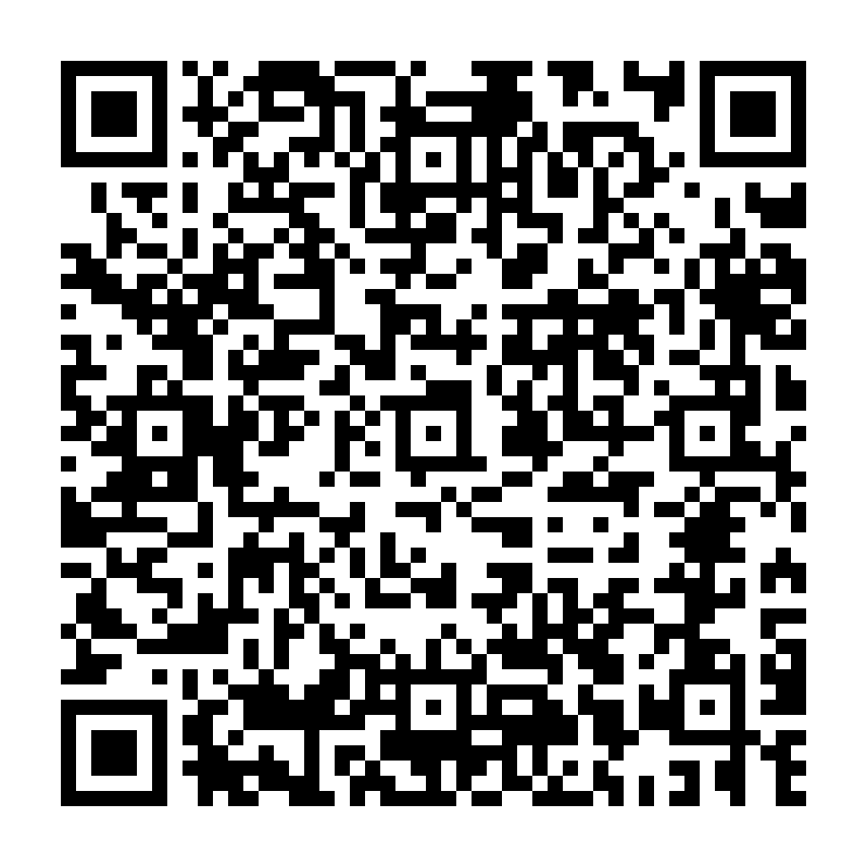 Κωδικός QR