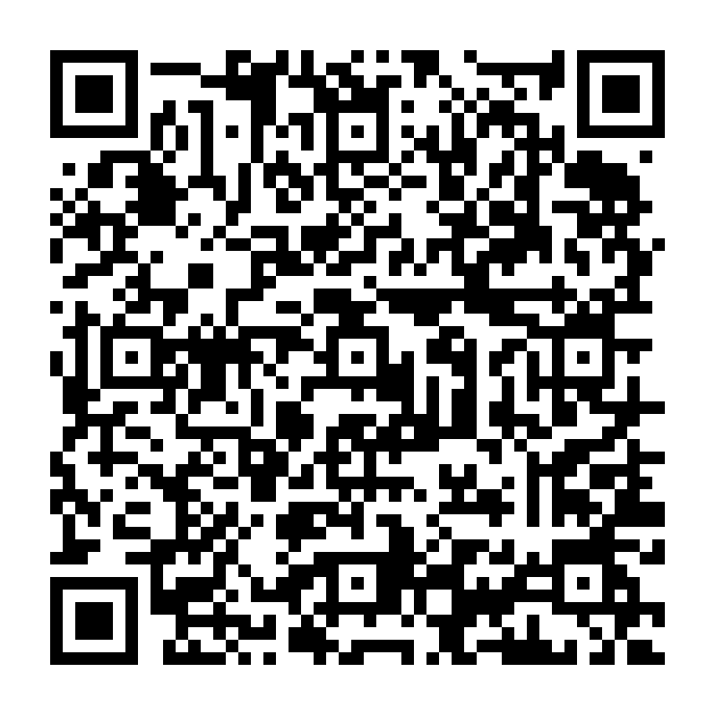 Κωδικός QR