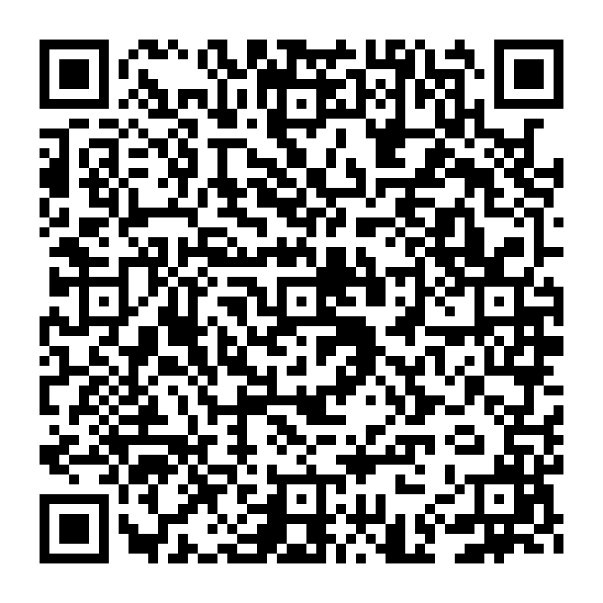 Κωδικός QR