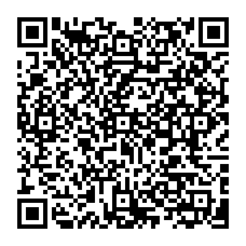 Κωδικός QR