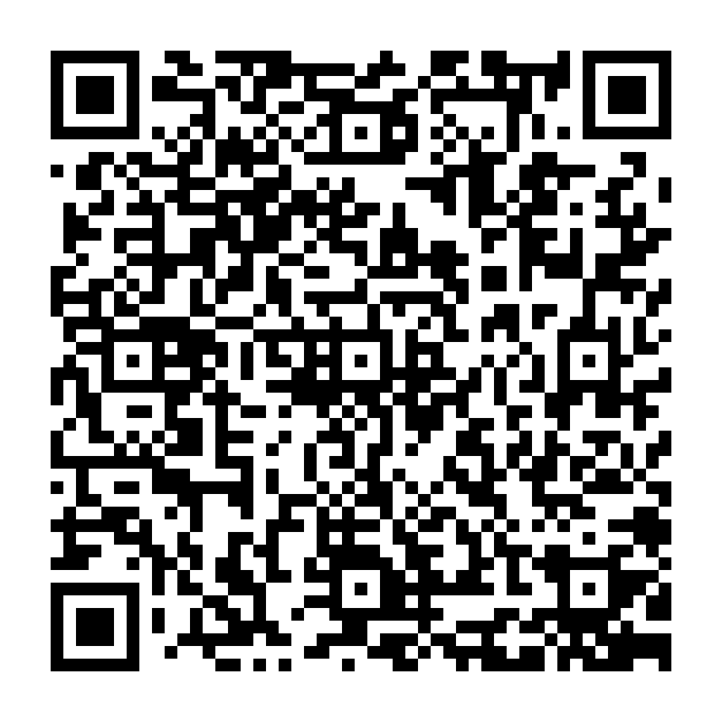 Κωδικός QR