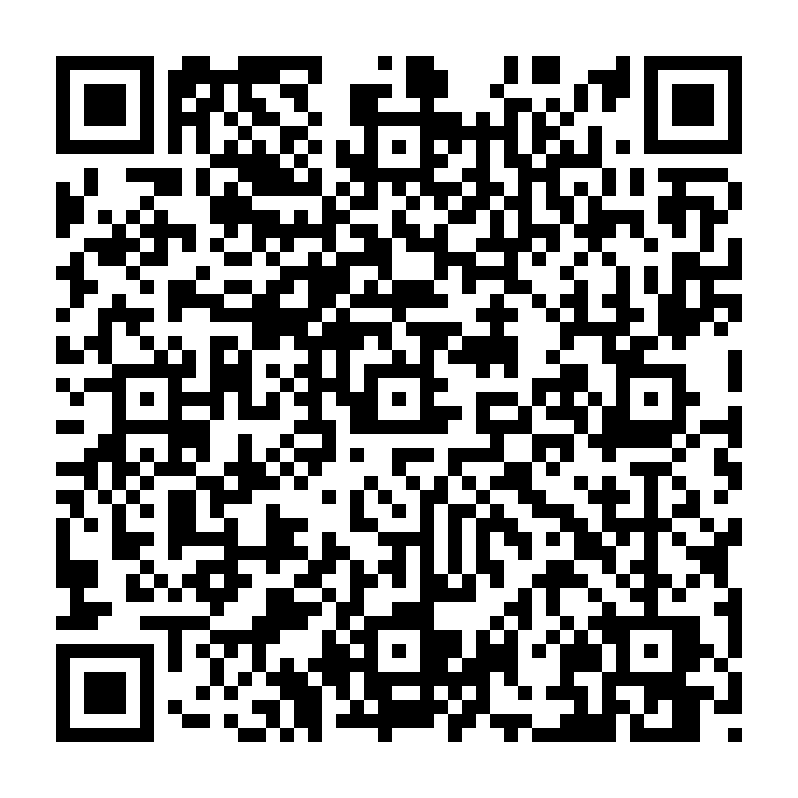 Κωδικός QR