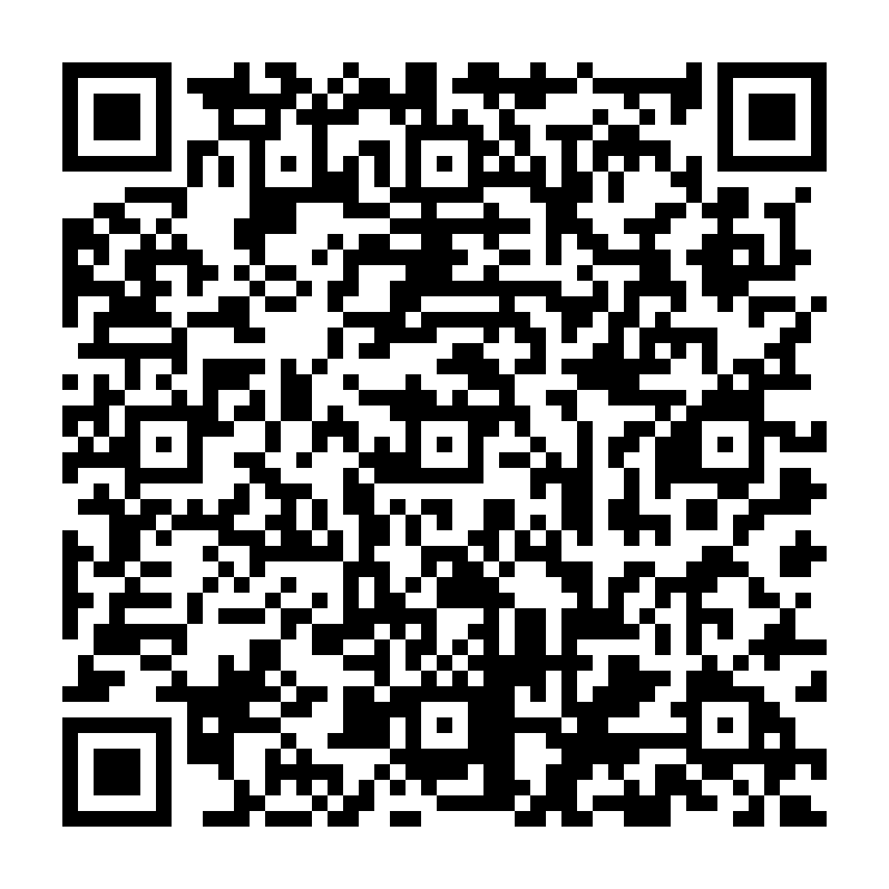 Κωδικός QR