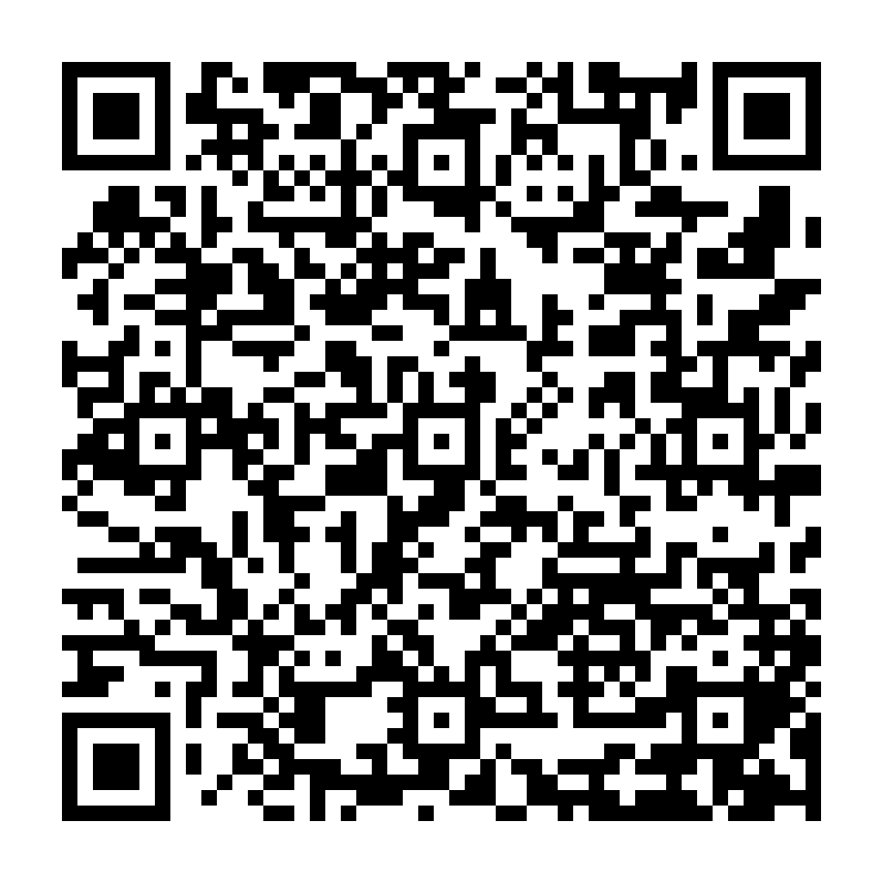 Κωδικός QR