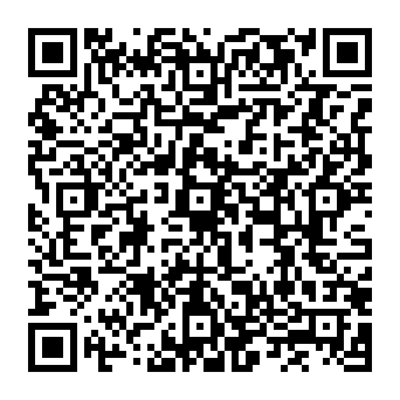 Κωδικός QR