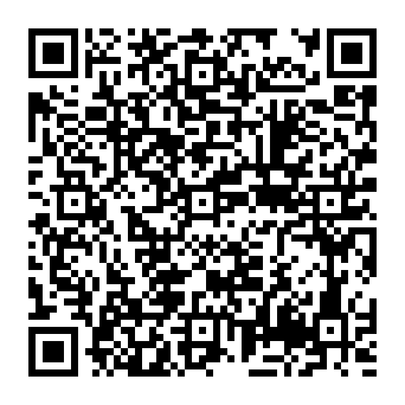 Κωδικός QR