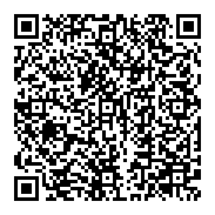 Κωδικός QR