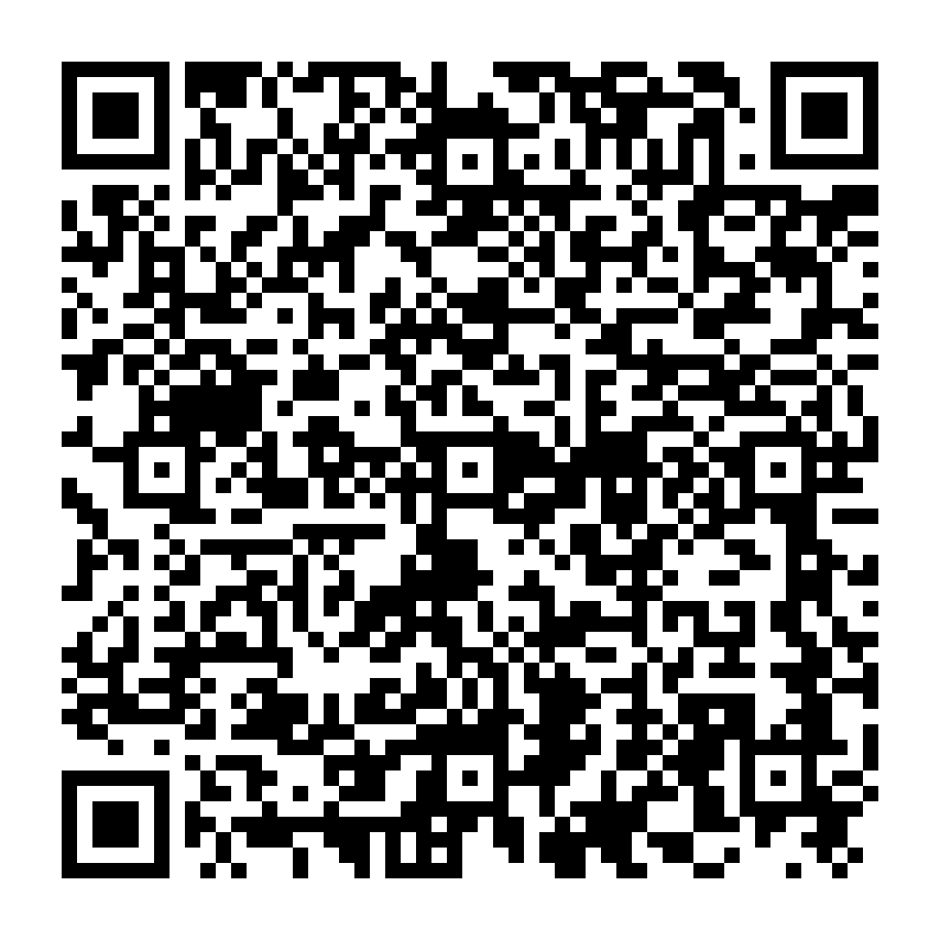 Κωδικός QR