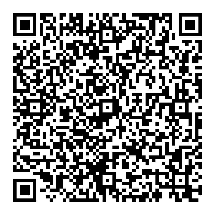 Κωδικός QR