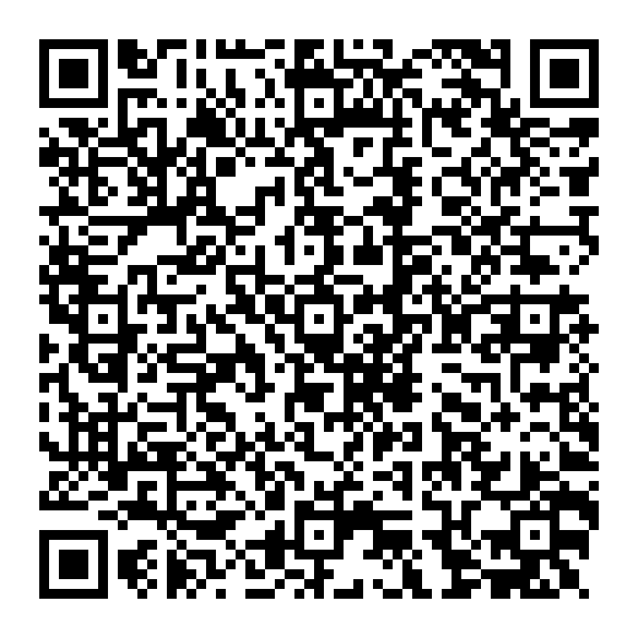 Κωδικός QR