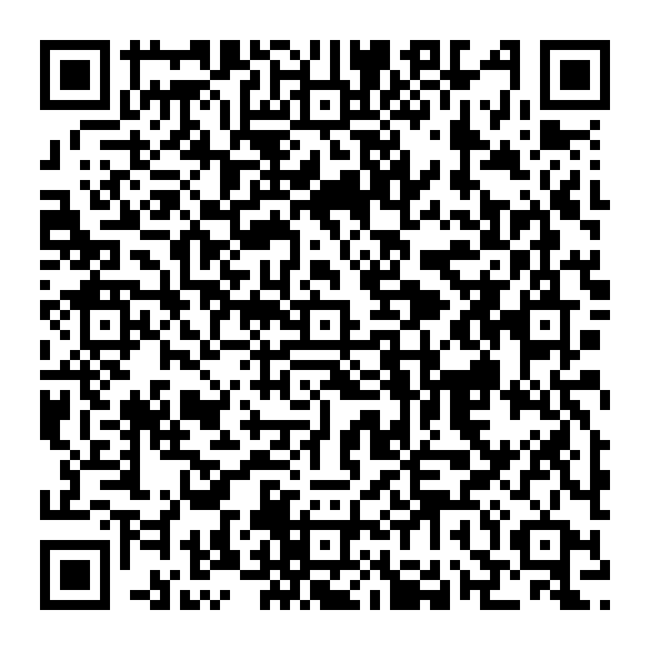Κωδικός QR