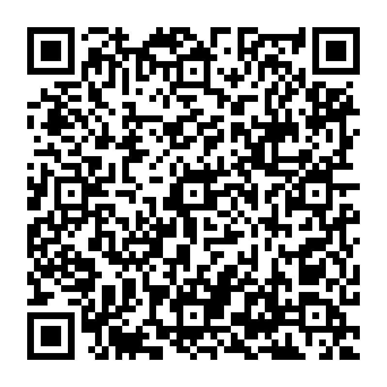 Κωδικός QR