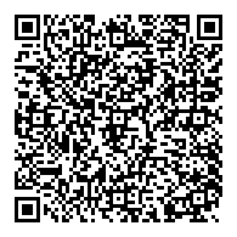 Κωδικός QR
