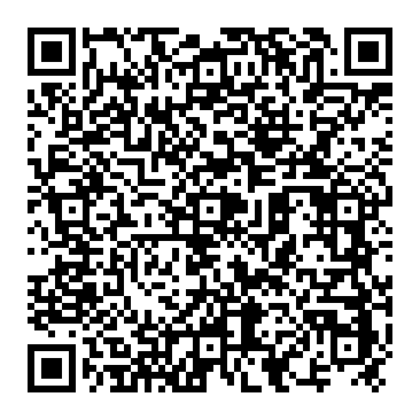Κωδικός QR