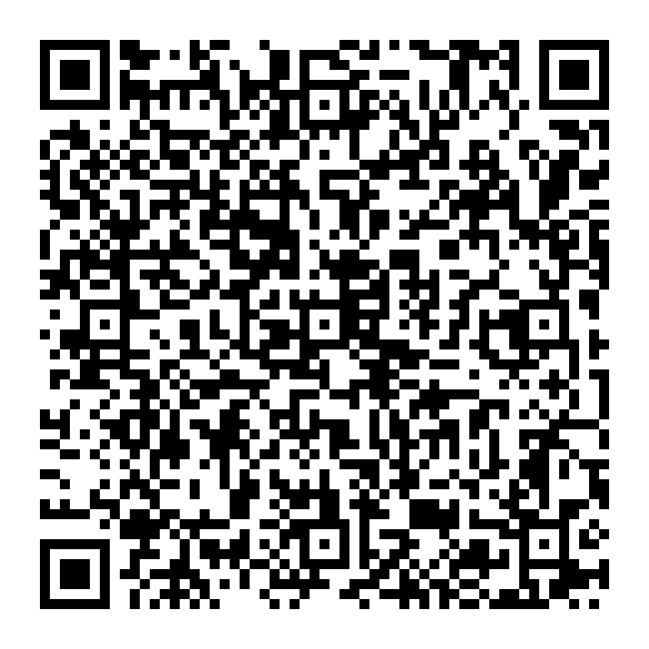 Κωδικός QR