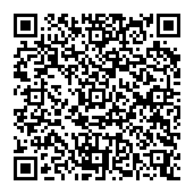 Κωδικός QR
