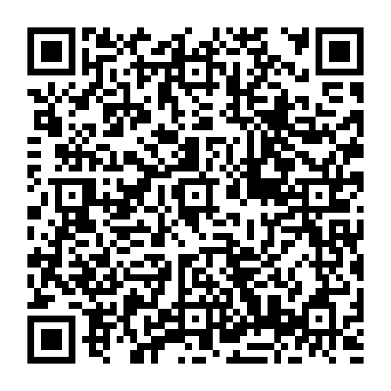 Κωδικός QR