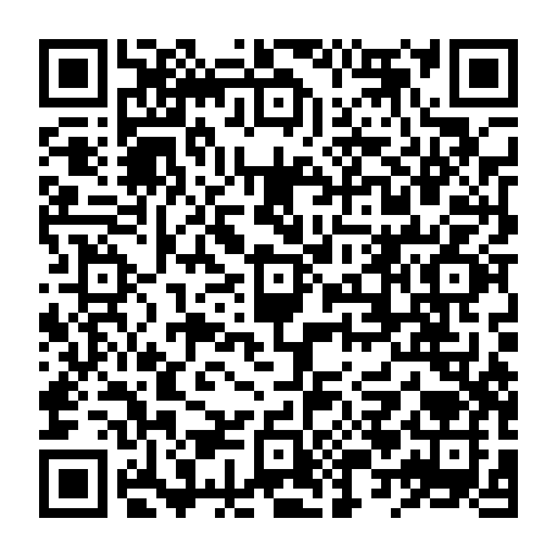 Κωδικός QR