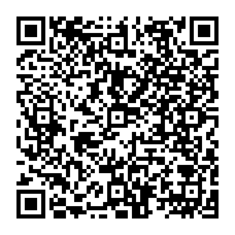Κωδικός QR