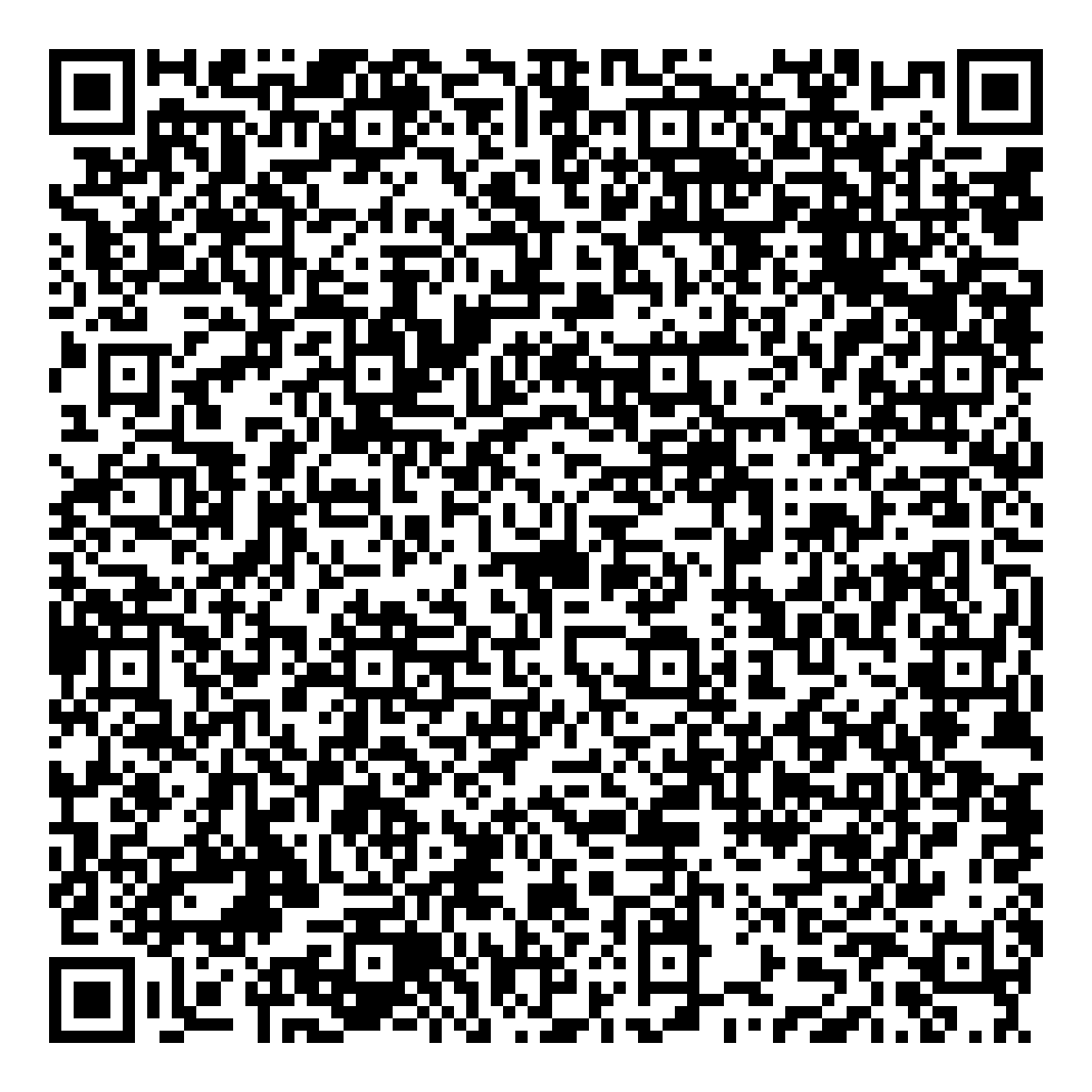 Κωδικός QR
