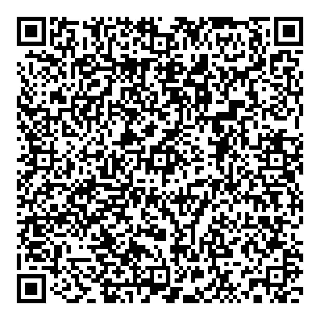 Κωδικός QR