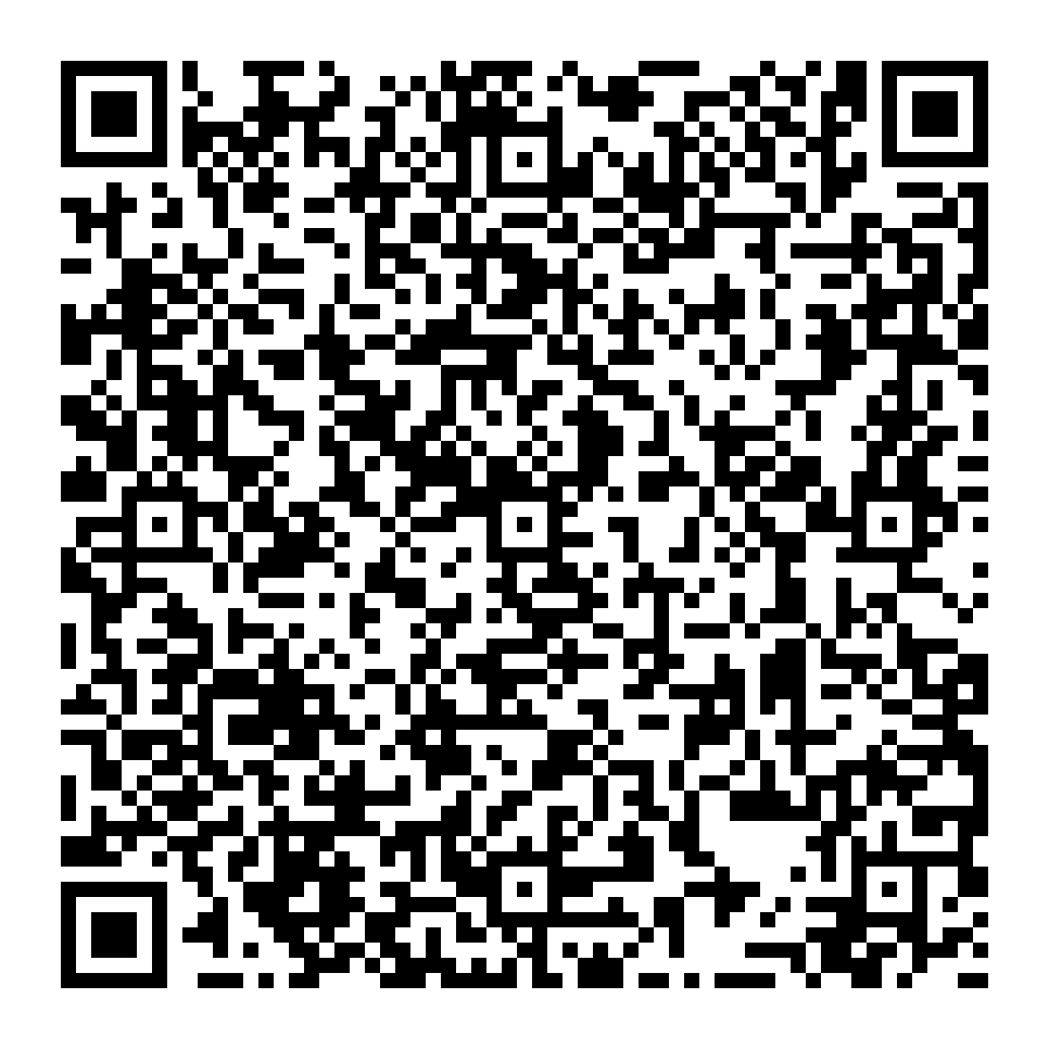 Κωδικός QR