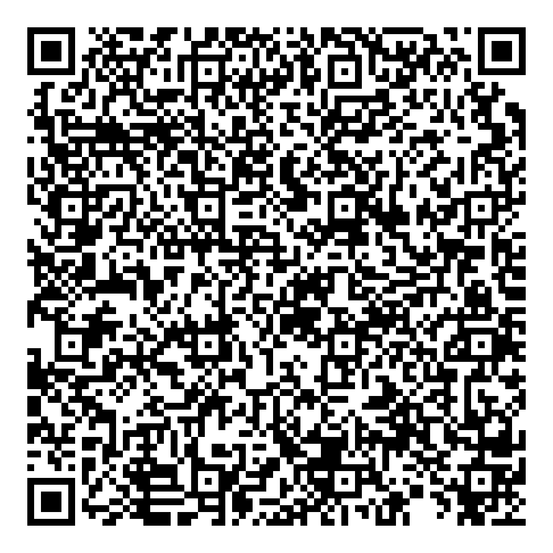 Κωδικός QR