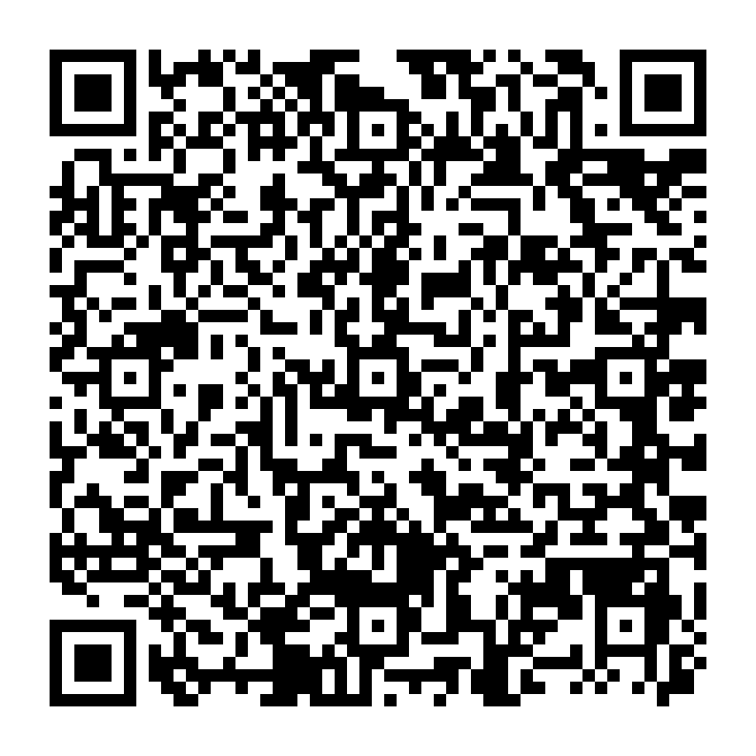 Κωδικός QR