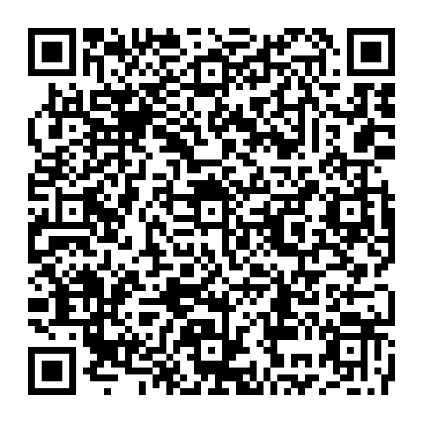 Κωδικός QR