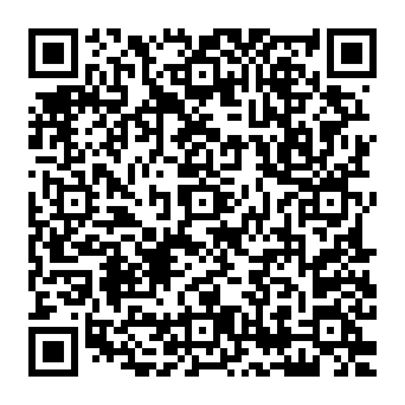 Κωδικός QR