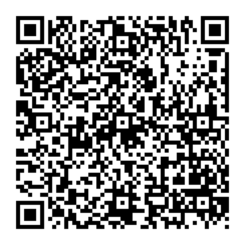 Κωδικός QR