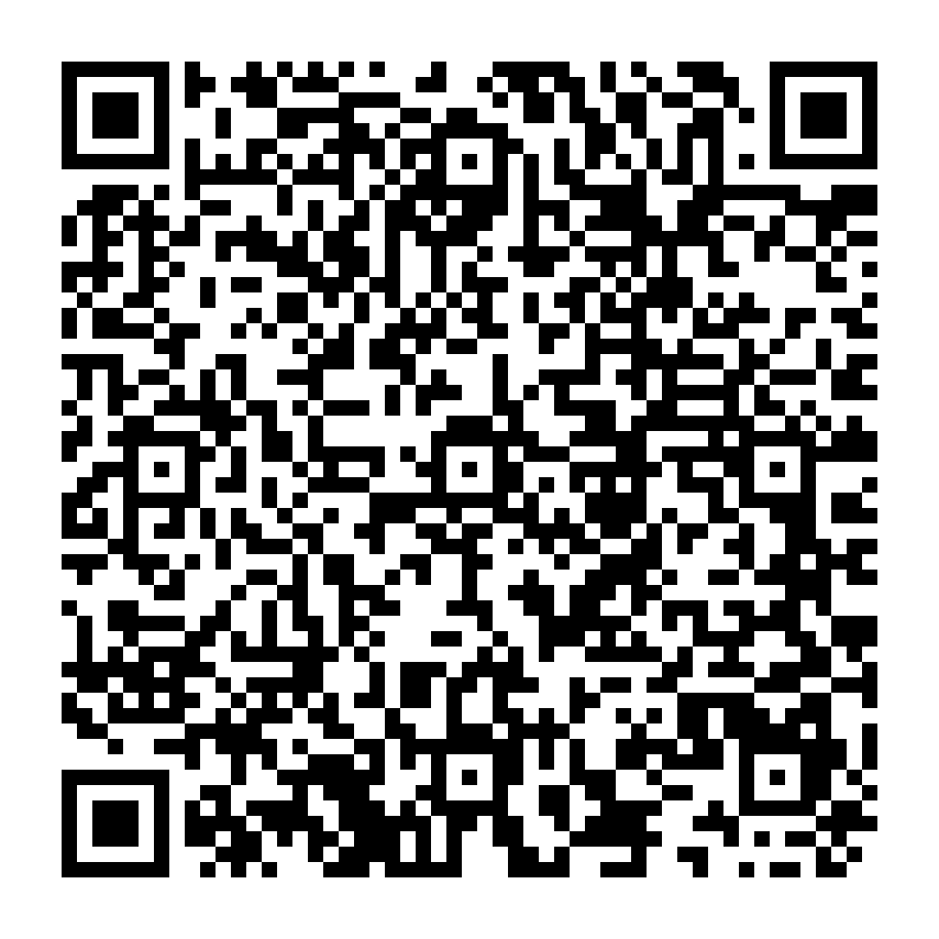 Κωδικός QR