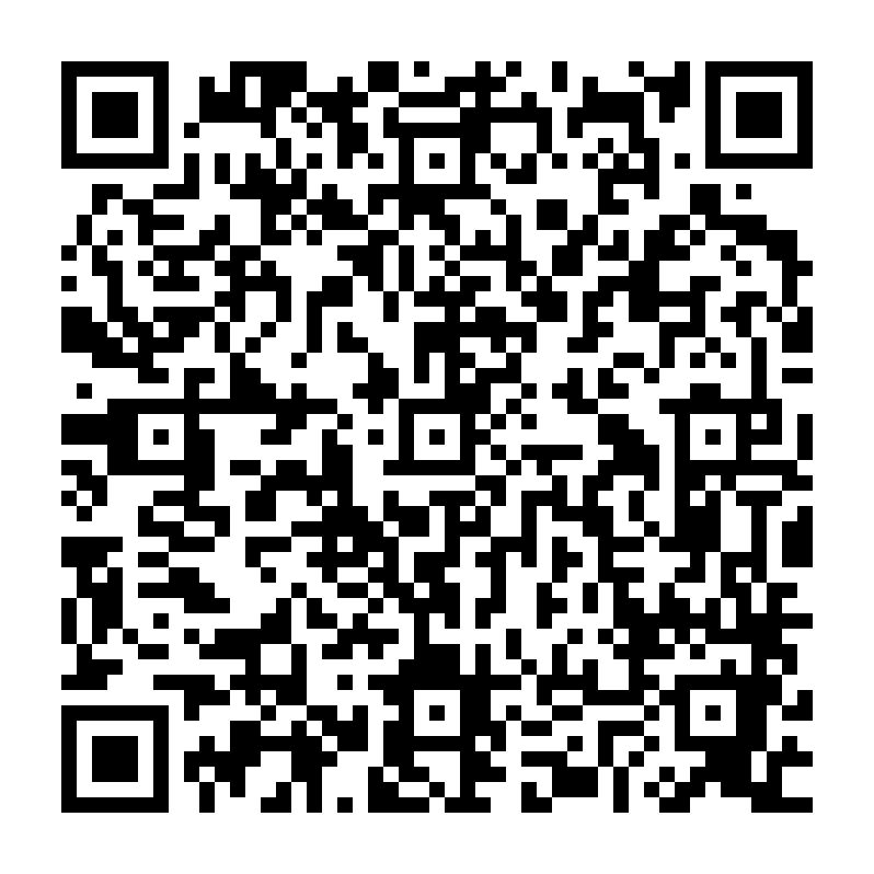 Κωδικός QR