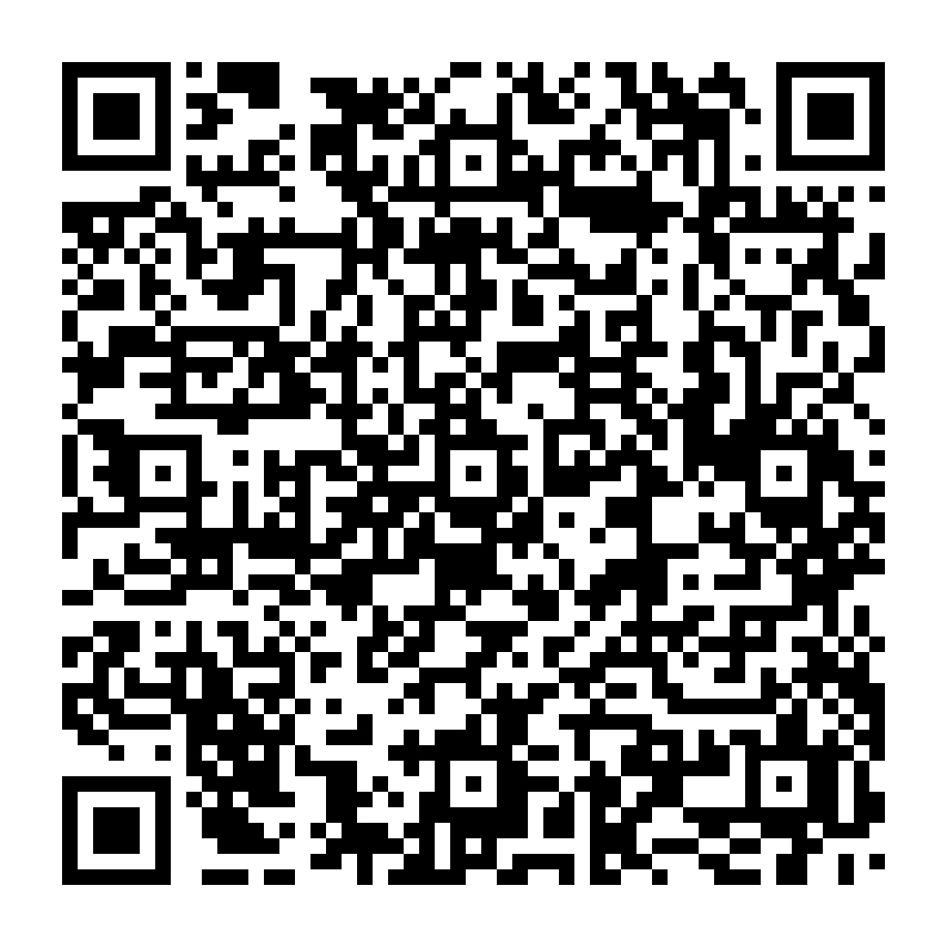Κωδικός QR