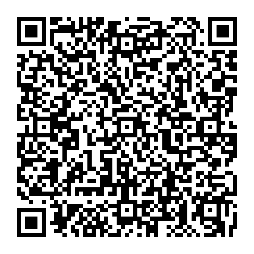 Κωδικός QR