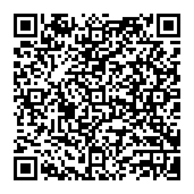 Κωδικός QR