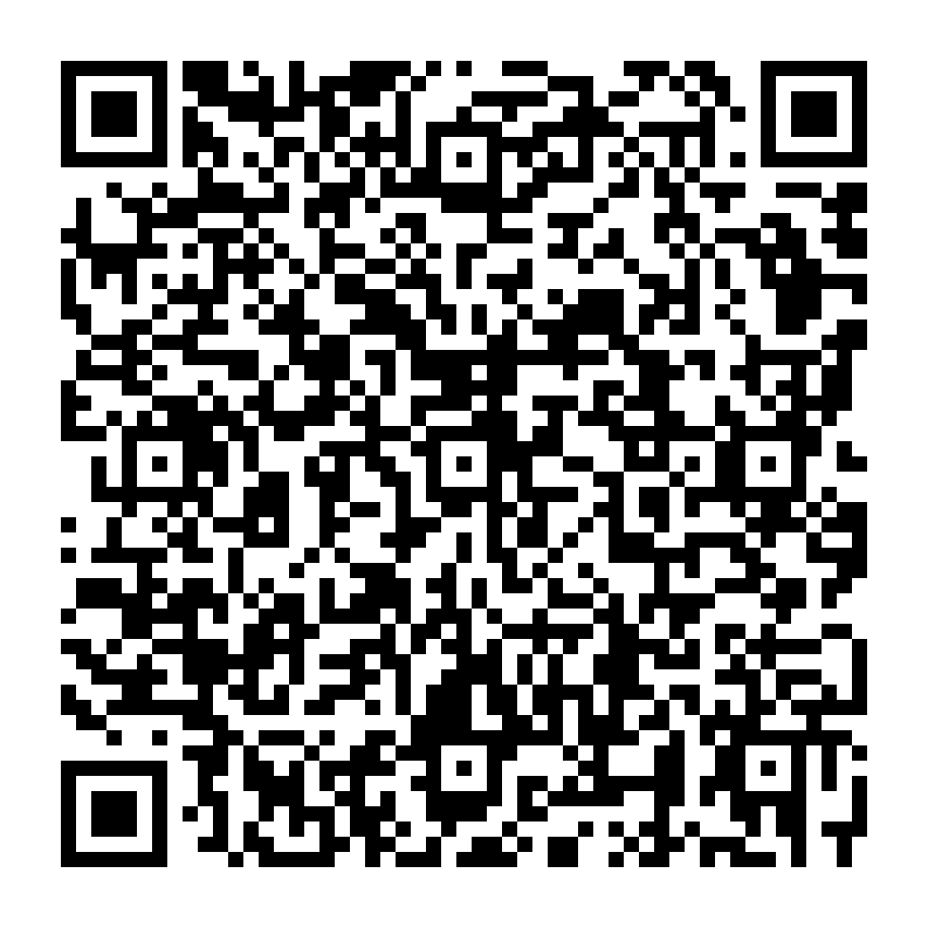 Κωδικός QR