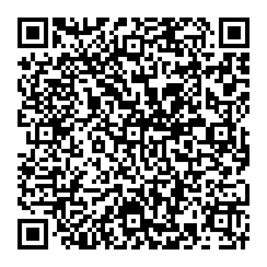 Κωδικός QR
