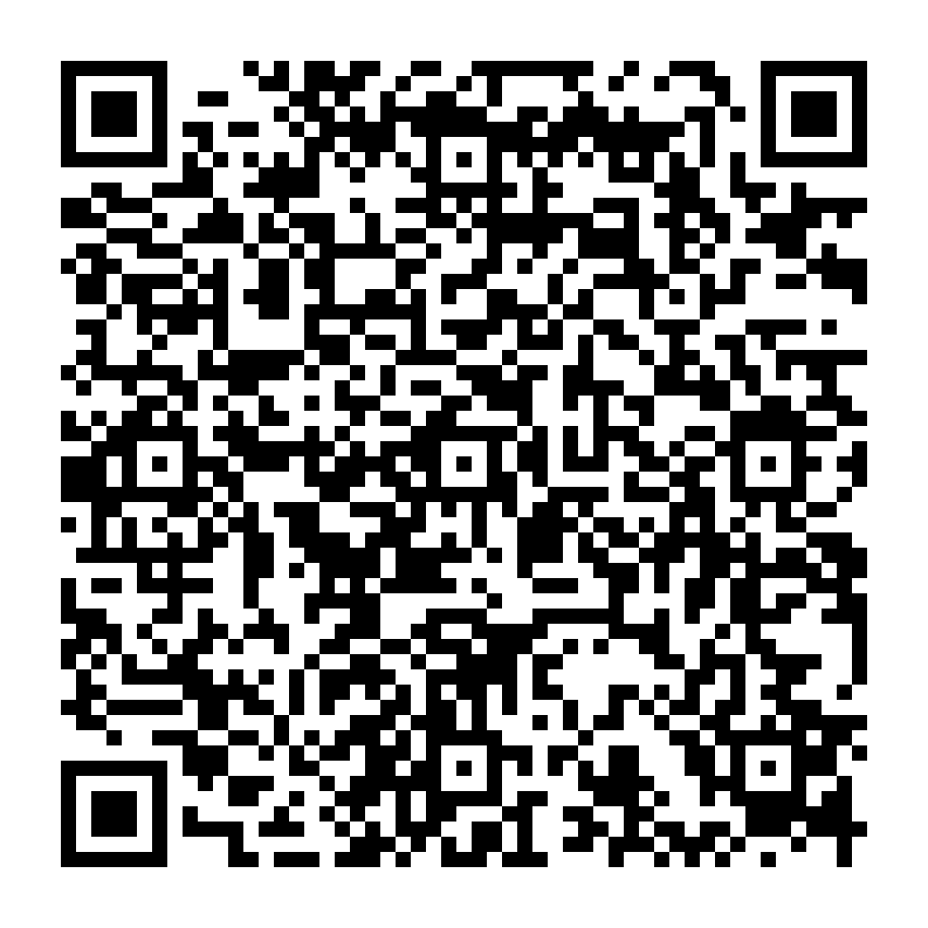 Κωδικός QR