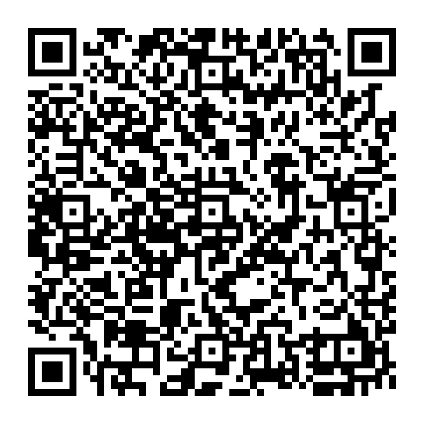 Κωδικός QR