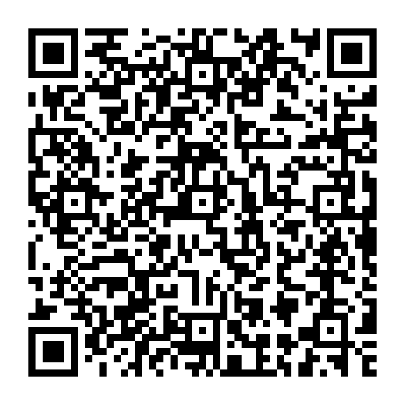 Κωδικός QR