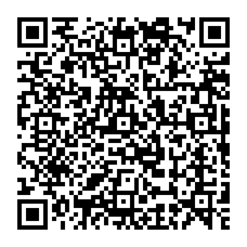 Κωδικός QR