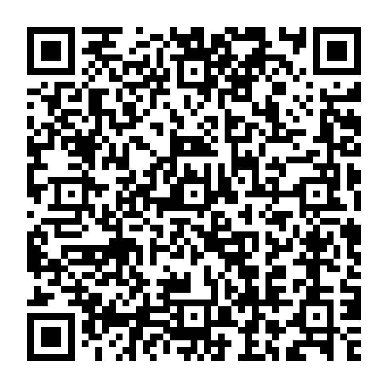 Κωδικός QR